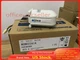 Fit For Panasonic MSM042A1A Servo Motor.