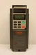 Fuji FRN001G9S-2UX Frenic 5000G9 Drive **XLNT**  