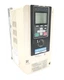 Yaskawa Electric CIPR-GA80U4005ABMA-AAAANA /B 3PH 2HP AC Industrial Drive GA800