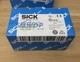 New In Box for SICK KTM-WN11182P 1062150 Photoelectric Switch