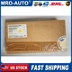 New Siemens 6SN1 118-0DM13-0AA1 6SN1118-0DM13-0AA1 SIMODRIVE 611-D PLUG-IN