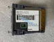 ABB DSQC667 3HAC026840-001 Profibus Adapter Connector 1PCS DHL
