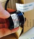 New  in Box Koyo rotary encoder TRD-2T1000BF