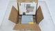 Parker 650 Series Drive, Model 650S-21140010-001P23-A1