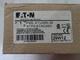 EATON XTPEXTA032D  32A