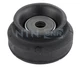 SNR KB657.03 repair kit, suspension strut for Audi, VW