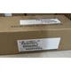 one new YASKAWA SERVO MOTOR SJME-02AMC41-OY Free shipping #YP1