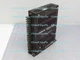 Yaskawa AK-BX501V Pack Driver Stepping Motor Driver T172032