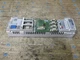ABB ACSM1-M-MU-E1/JCU-01 Multimodule Control Unit Drive Option FEN-11 *Tested*