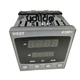 New In Box WEST P4100 Temperature Controller