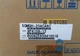 1pcs Brand New Yaskawa servo motor SGMGH-20ACA6C