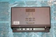 Atlas Copco D313-DL-ADVANCED 8433 4850 33 Tensor DL