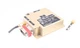 ROFIN SINER 130600011-00038 HILBERLING HG-25F