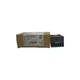 SIEMENS 3RA2711-1AA00 24VDC NSMP