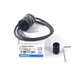 Omron E6A2-CW3C E6A2-CW5C E6A2-CWZ3C E6A2-CWZ5C 10P/R To 1024P/R Rotary Encoder