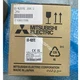 1PC NEW IN BOX Mitsubishi US-N20TE Module FREE SHIPPING#XR