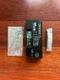 ITOH DENKI CB016S7 / CB016S7