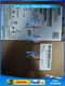 Premium NEW Siemens 6SL3210-1PE23-3UL0 With 1 Year warranty Best Price