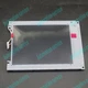 Sharp LM057QC1T01R 320*240 5.7INCH Lcd Screen Display Free shipping