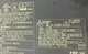 MITSUBISHI MR-J4-350B4-RJ020 AC SERVO 3.5KW 480V 7.9A MR-J4-T20