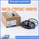 E6C2-CWZ6C 500P/R Omron  E6C2CWZ6C in box New High quality Reliable Fast Ship