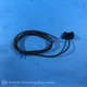 Omron EE-SPX613 Optical Through-Beam Sensor FNIP