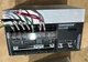 GIDDINGS & LEWIS DSM030 MICRO DSM SERVO DRIVE