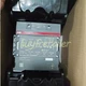New 1PC ABB AF305-30-11-13 1SFL587002R1311 100-250V50/60Hz Cntactor