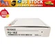 KEYENCE FU-16Z Fiber Optic Sensors FU16Z New In Box One Free Shipping