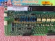 1PCS  ABB converter power board driving board JINT-C1C 68614902H