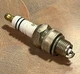 NOS Bosch-Germany Spark Plugs for Porsche 356 W6B