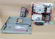 ALLEN BRADLEY 2100 FVNR 100 AMP BREAKER SIZE 3 MCC MCCB BUCKET