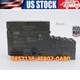 New Siemens 6ES7 138-4FA02-0AB0 6ES7138-4FA02-0AB0 DP ELECTRON MODULE FOR ET200S