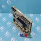 Glentek Dc Drive Ga4555-1Vm Wd-11652 Ga45551Vm Wd11652 60Days Warranty