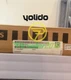 1 pc New Siemens Power Module 6SN1123-1AA00-0HA2 UPS or FedEx us free tax