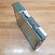Baldor BSC1110-2 AC Servo Drive, 3PH 230VAC 50/60Hz - PARTS ONLY