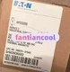  New EATON HFD3200 Circuit Breaker