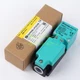New One Pepperl+Fuchs NBB20-U1-UU 238884