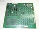 Gould Modicon AS-500P-000 REV B18 P190 Processor Board