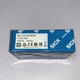 SICK WL100-2P4439 Photoelectric Sensor New One Free Shipping WL1002P4439
