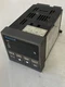 HONEYWELL UDC3300 TEMPERATURE CONTROLLER DC330B-C0-000-10-0A0000-00-0