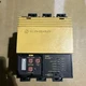 ALLEN BRADLEY SMC PLUS 150-A24NBDA SOFT START DRIVE