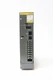 Fanuc A06B-6078-H211#H500 Spindle Module 283-325v-dc 230v-ac 13.2kw