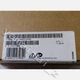 1pc New Siemens 6ES7972-0AA02-0XA0 6ES7 972-0AA02-0XA0 Fast Ship US Free TAX