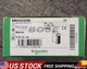 New IN BOX Schneider BMX module BMXFTB2000 Free Shipping #F2 US Free TAX