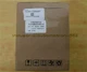 1PC New Delta ECMA-C20804R7 Servo Motor