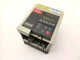 Allen-Bradley 1305-AA08A Ac Drive 1.5kW/2HP 200-240Vac *READ*
