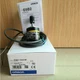 1PC New Omron E6B2-CWZ3E 200P/R Free Shipping#JL