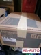 MR-J2S-500B MITSUBISHI Driver New in box By DHL