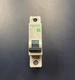 Schneider Electric M9F22105 C60SP 1P C 5A, 277V, This is for Qty 1 Breaker, New